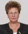 ЛАРИОНОВА  Татьяна Петровна